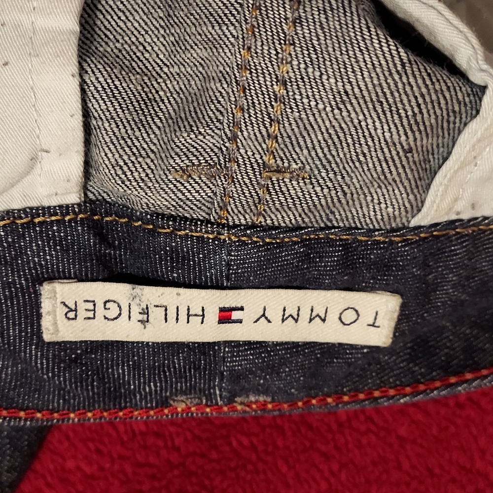 Tommy Hilfiger pants